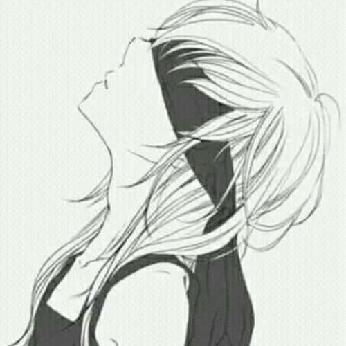 สมาชิกหมายเลข 4842930