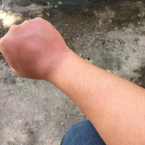 สมาชิกหมายเลข 4842951