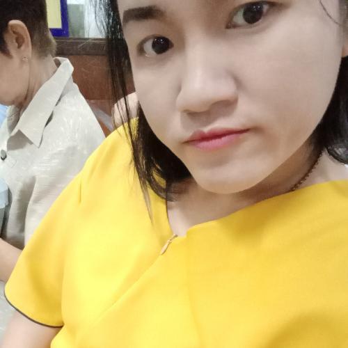 สมาชิกหมายเลข 4842977