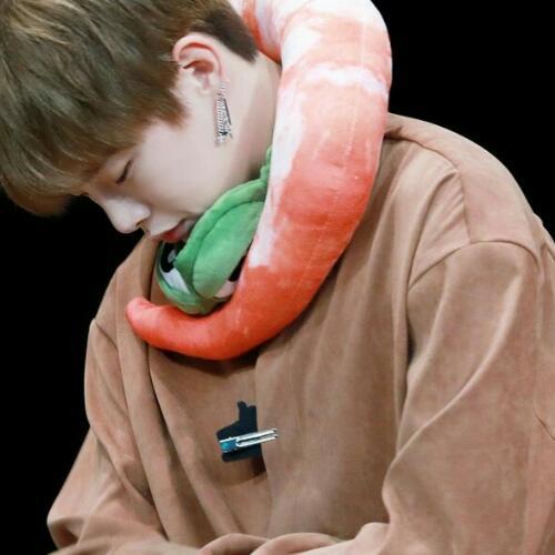 สมาชิกหมายเลข 3704218