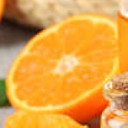 สมาชิกหมายเลข 4439429