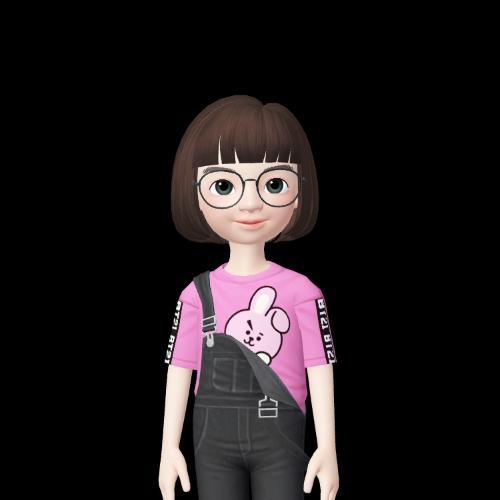 สมาชิกหมายเลข 5212865