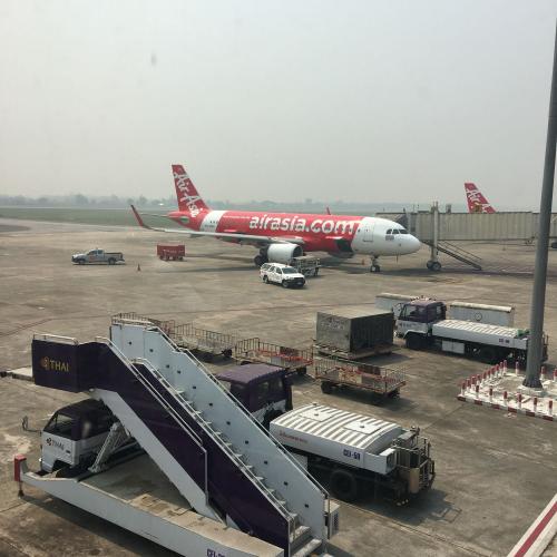 สมาชิกหมายเลข 5221540