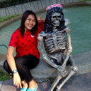 สมาชิกหมายเลข 5229992