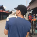 สมาชิกหมายเลข 5230033