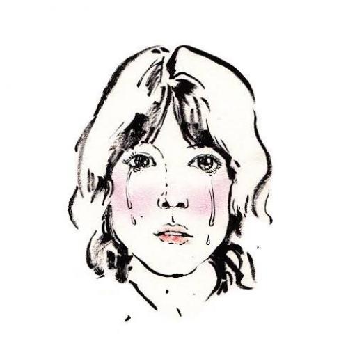 สมาชิกหมายเลข 5230071