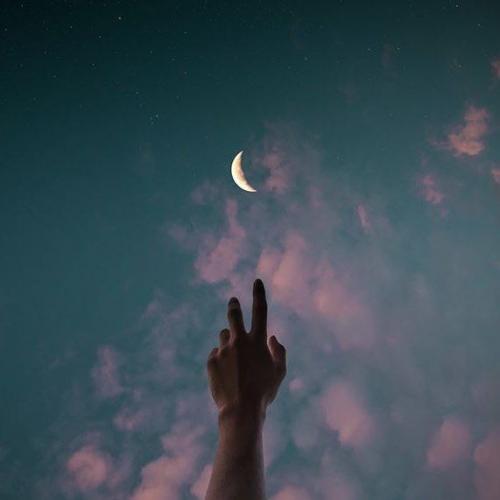 สมาชิกหมายเลข 5230249