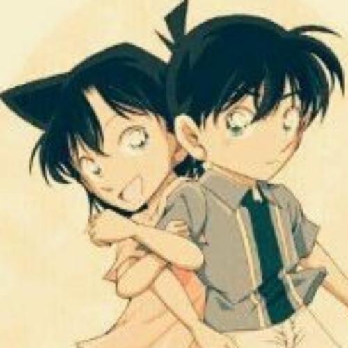 สมาชิกหมายเลข 5230293