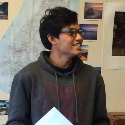 สมาชิกหมายเลข 1309231