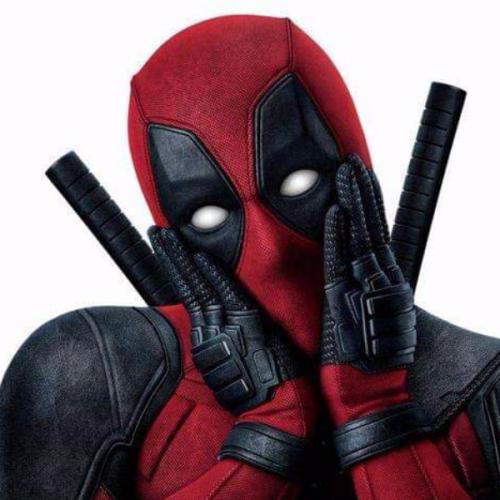 สมาชิกหมายเลข 4342534