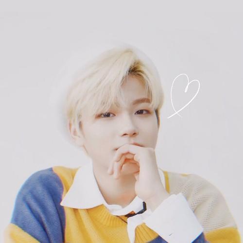 สมาชิกหมายเลข 5577495