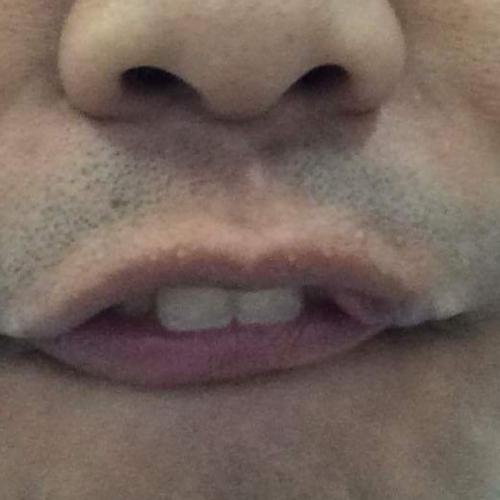 สมาชิกหมายเลข 5654776