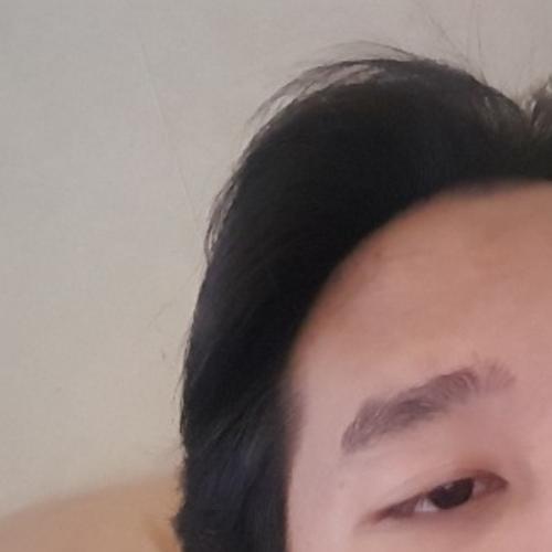 สมาชิกหมายเลข 5655095