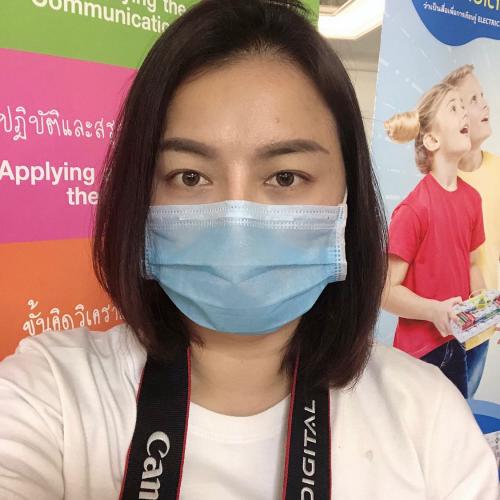 สมาชิกหมายเลข 3394340