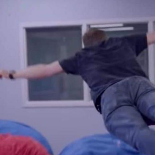 สมาชิกหมายเลข 5007433