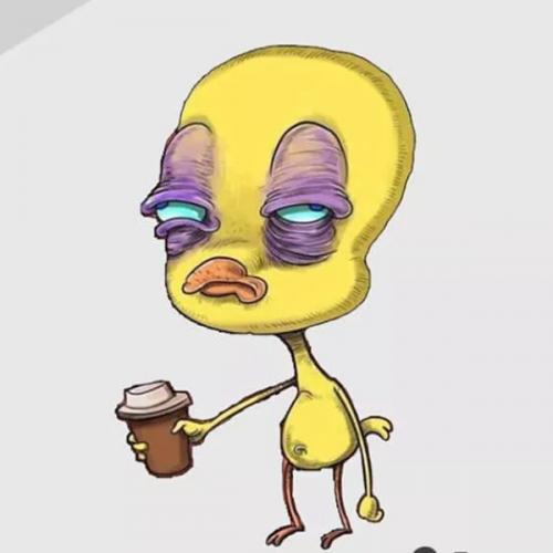 สมาชิกหมายเลข 6110792