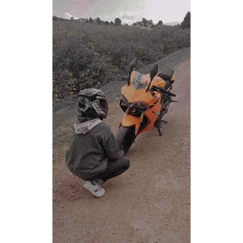 สมาชิกหมายเลข 6228126