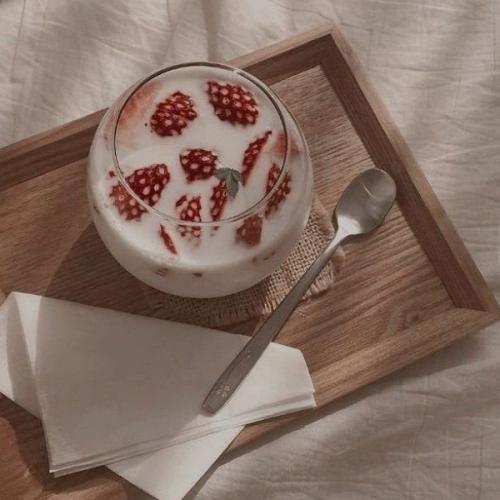 สมาชิกหมายเลข 6228243