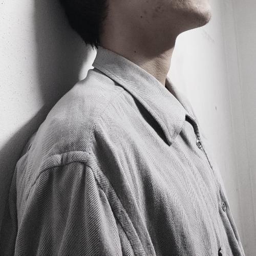 สมาชิกหมายเลข 6228458