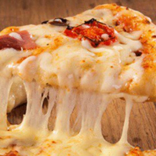 สมาชิกหมายเลข 6228497