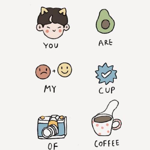 สมาชิกหมายเลข 6228594