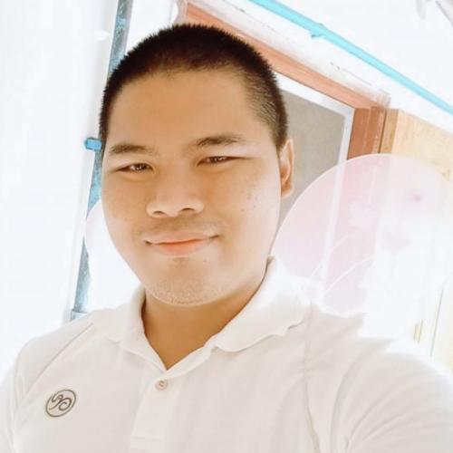 สมาชิกหมายเลข 5637556