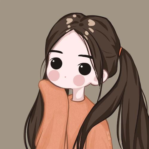 สมาชิกหมายเลข 6033999