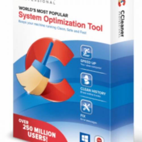 สมาชิกหมายเลข 6879821