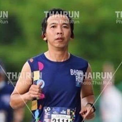 สมาชิกหมายเลข 2586195