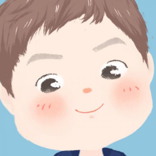 สมาชิกหมายเลข 4213307