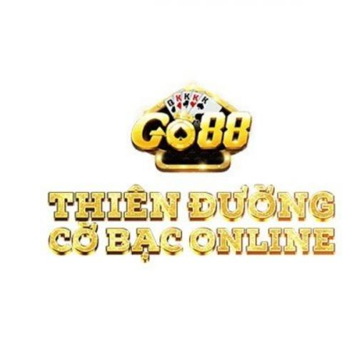 สมาชิกหมายเลข 7644202