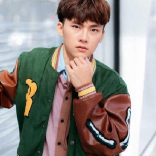 สมาชิกหมายเลข 7644213