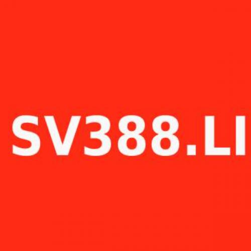 สมาชิกหมายเลข 7644359