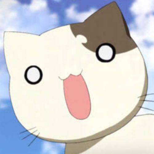 สมาชิกหมายเลข 7644556