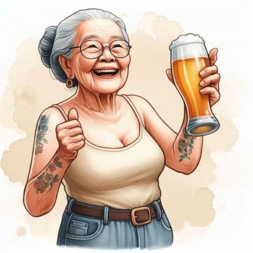 สมาชิกหมายเลข 5054827