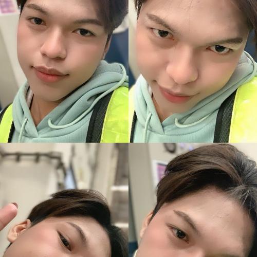 สมาชิกหมายเลข 7405527