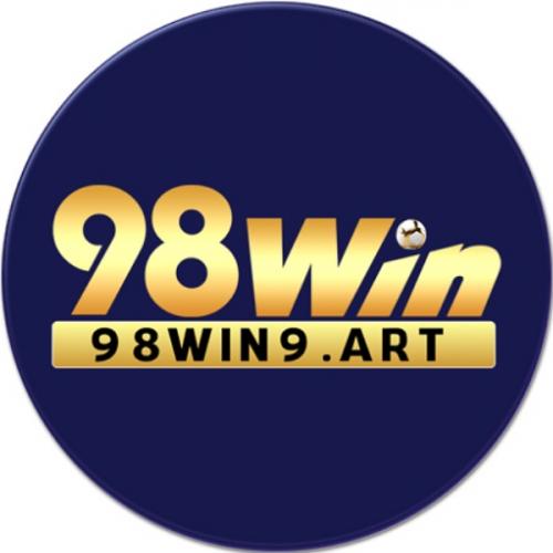 สมาชิกหมายเลข 8585677