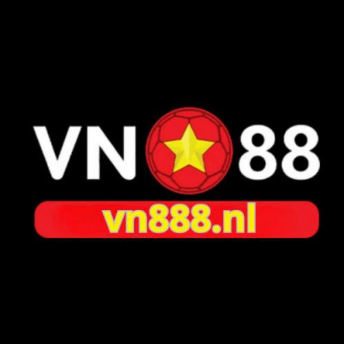 สมาชิกหมายเลข 8585712