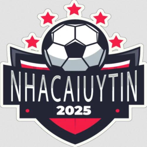 สมาชิกหมายเลข 8585999