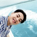 สมาชิกหมายเลข 3030491