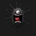 สมาชิกหมายเลข 3807587