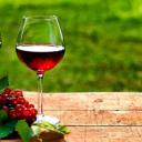 สมาชิกหมายเลข 4056409