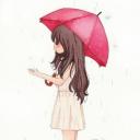 สมาชิกหมายเลข 4056734