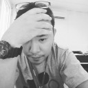 สมาชิกหมายเลข 4056798