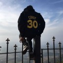 สมาชิกหมายเลข 4056974