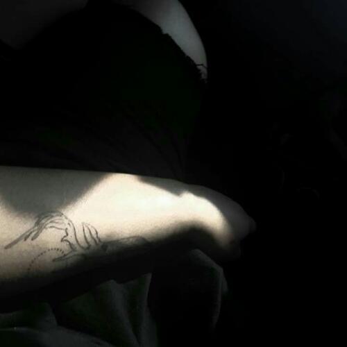 สมาชิกหมายเลข 2141648