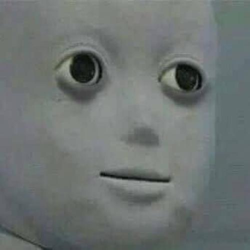 สมาชิกหมายเลข 2507873