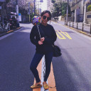 สมาชิกหมายเลข 3517579