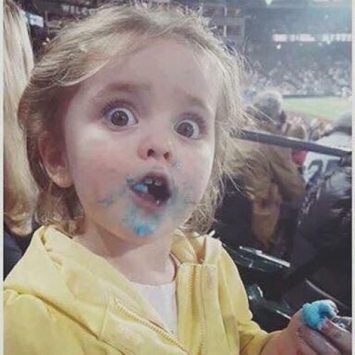 สมาชิกหมายเลข 4455618