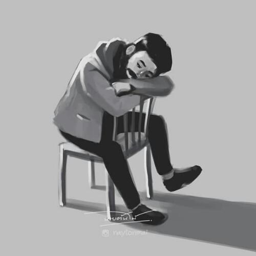 สมาชิกหมายเลข 4507493